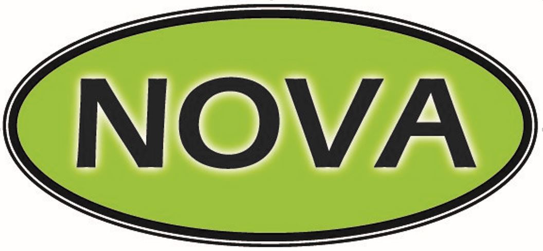 Nova Plasterboard Systems Limited