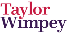 Taylor_Wimpey-Logo.wine (1)