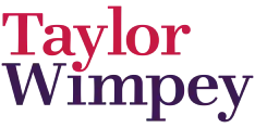 Taylor_Wimpey-Logo.wine (1)