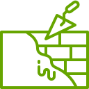 Through-Coloured Rendering