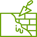 Through-Coloured Rendering