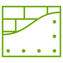 Dri-Wall & Drylining