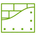Dri-Wall & Drylining