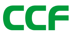 CCF