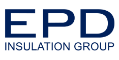 EPD
