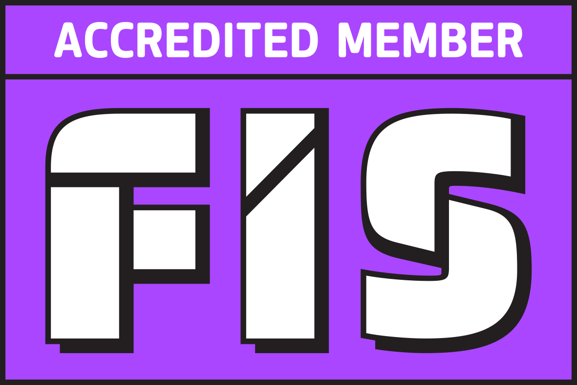 FIS-accredited-member-logo-neg