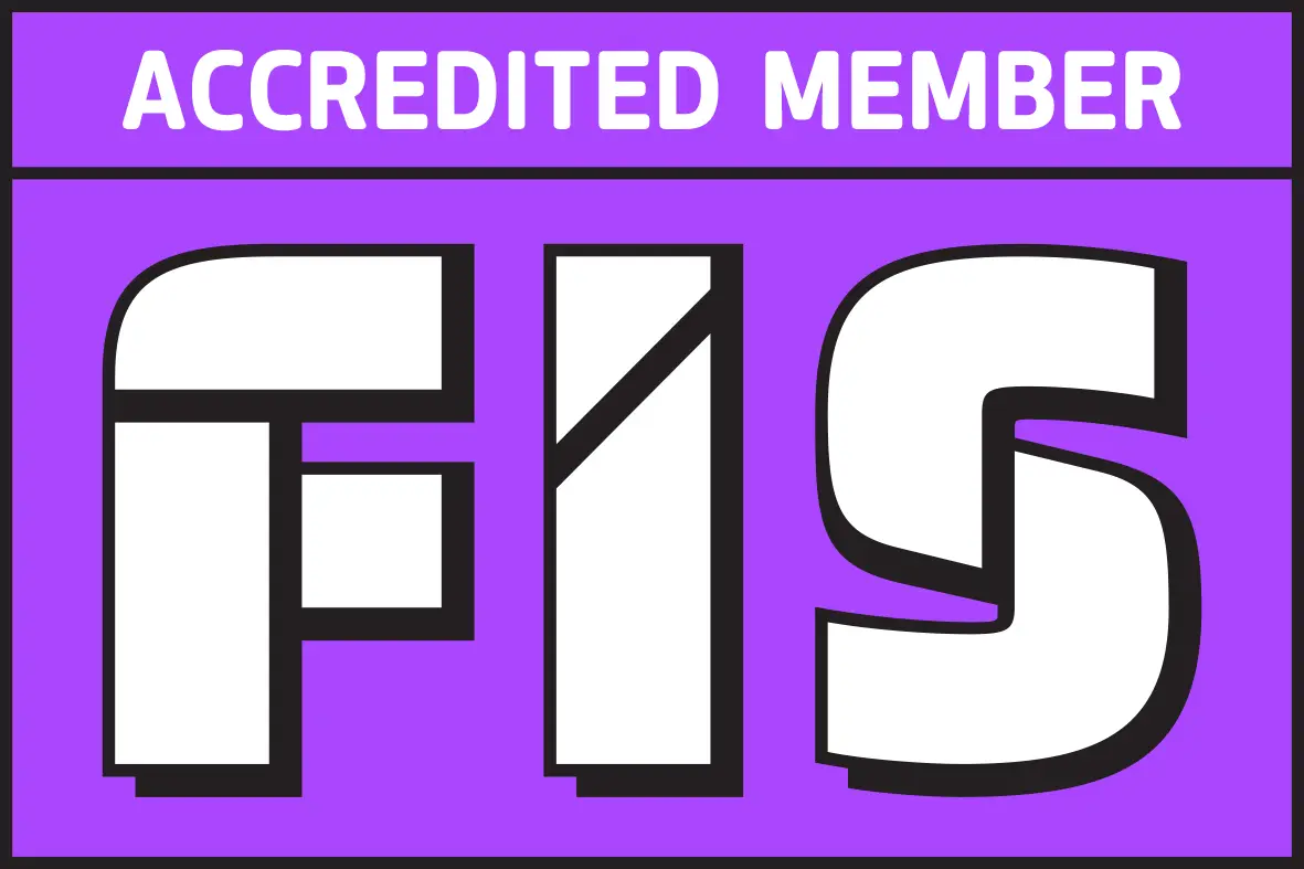 FIS-accredited-member-logo-neg