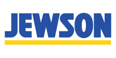 Jewson