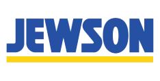 Jewson