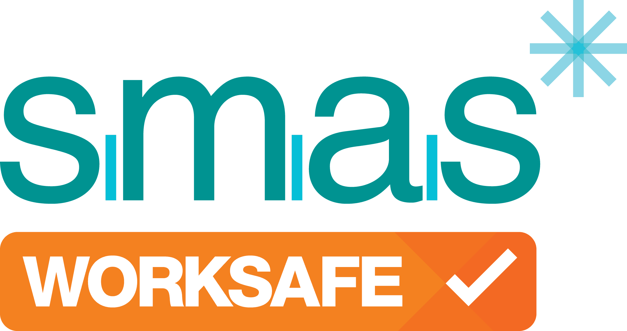 SMAS_Worksafe_Logo