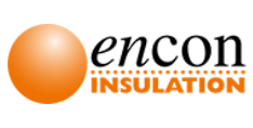 encon