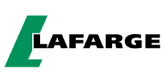 lafarge