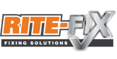 ritefix