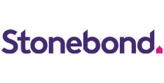 stonebond