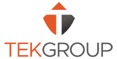 tekgroup