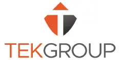 tekgroup