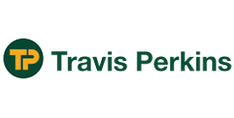 travis perkins