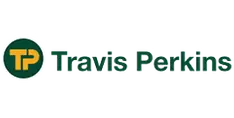 travis perkins
